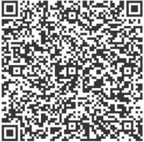 QR Code Biodiagnose Centro