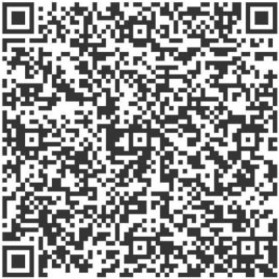 QR Code Posto Jardim Jamaica
