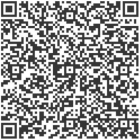 QR Code Posto São João